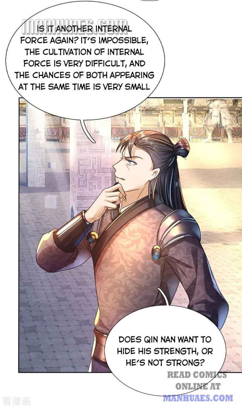 Page 30 of Chapter 180.181