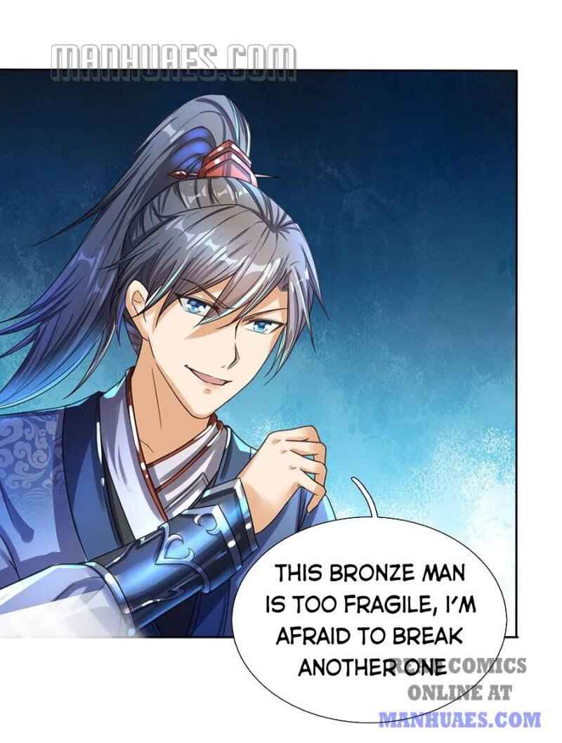 Page 31 of Chapter 180.181