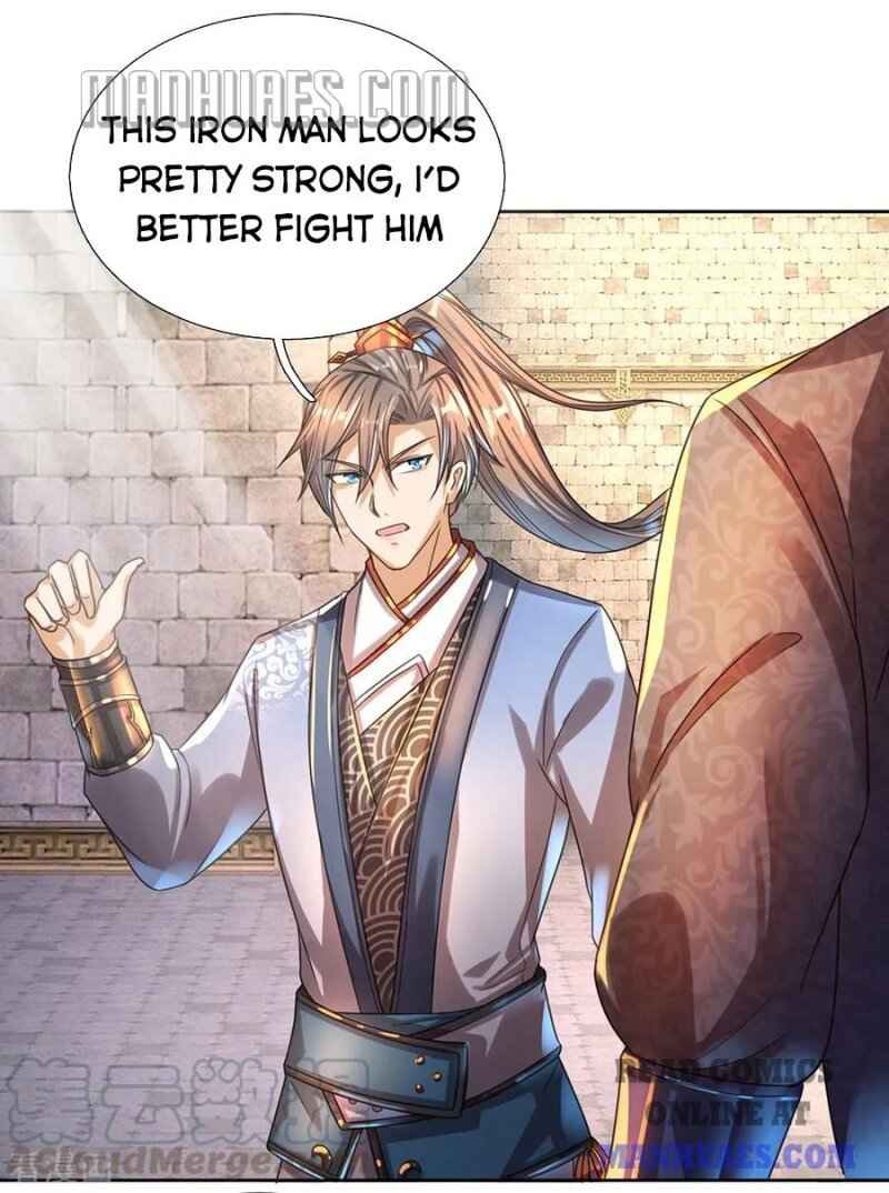 Page 32 of Chapter 180.181