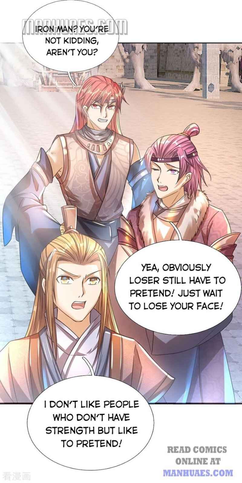 Page 33 of Chapter 180.181
