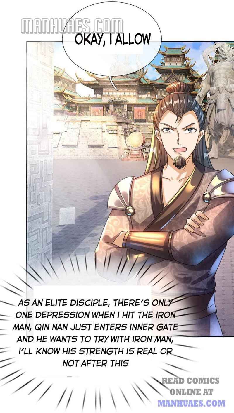 Page 34 of Chapter 180.181