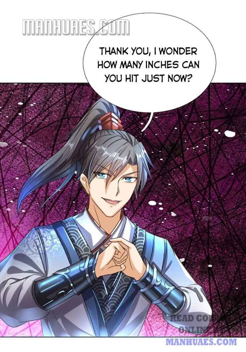 Page 35 of Chapter 180.181