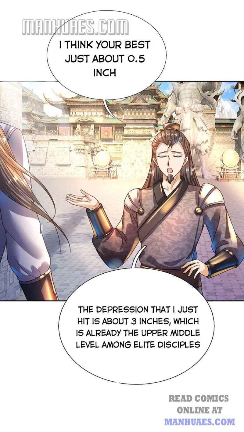 Page 36 of Chapter 180.181
