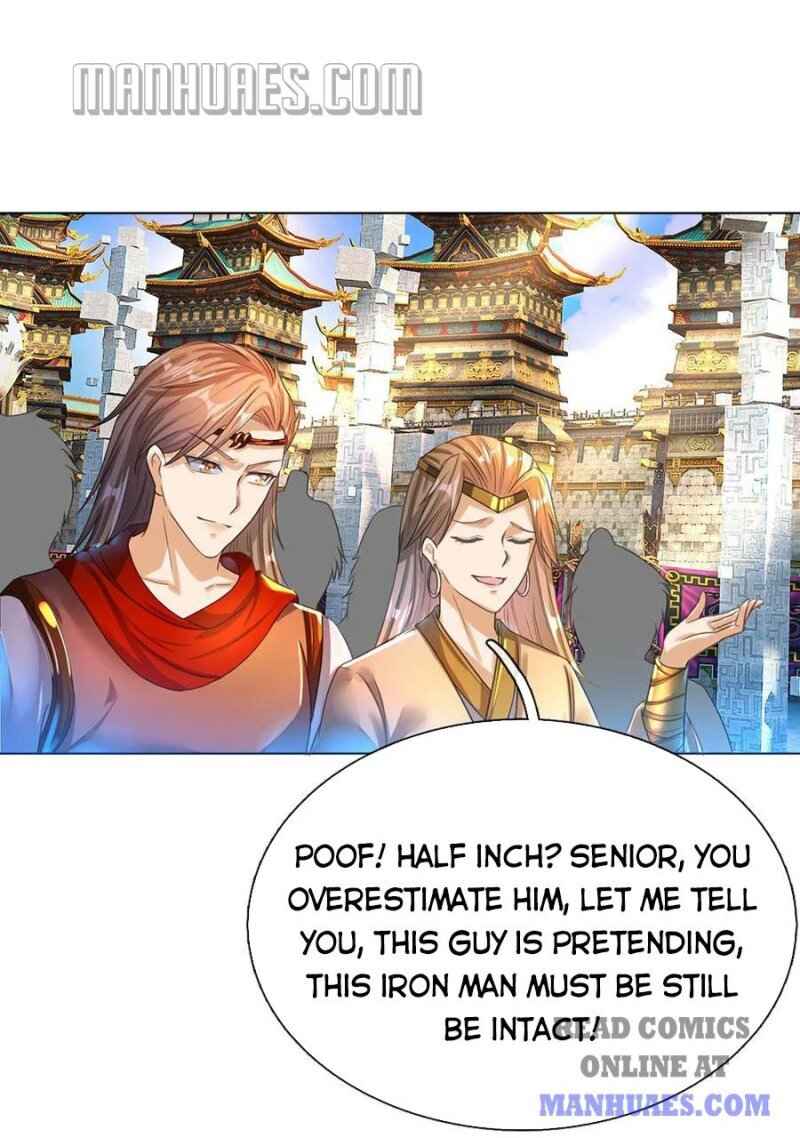 Page 37 of Chapter 180.181