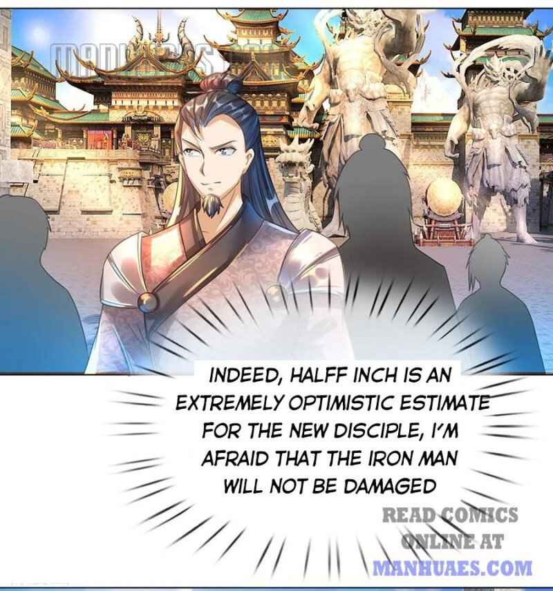 Page 38 of Chapter 180.181