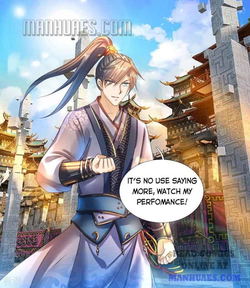 Page 39 of Chapter 180.181