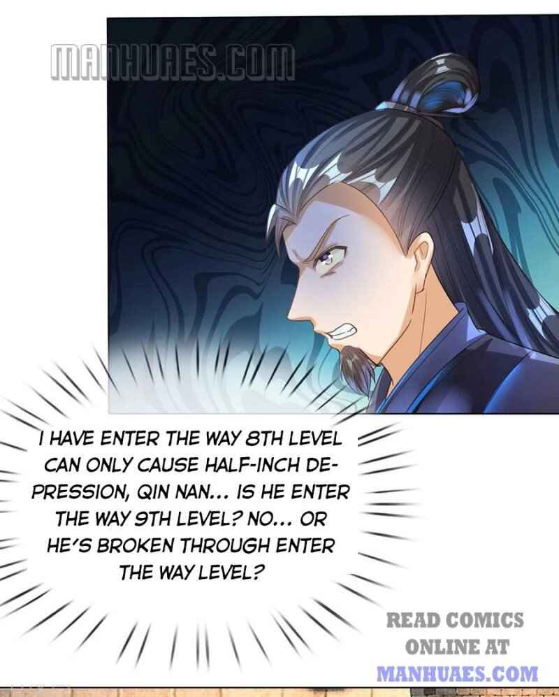 Page 4 of Chapter 182.183