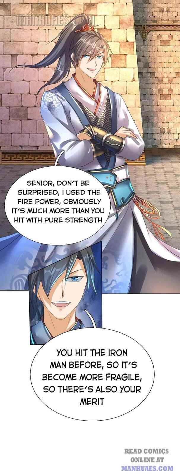 Page 5 of Chapter 182.183
