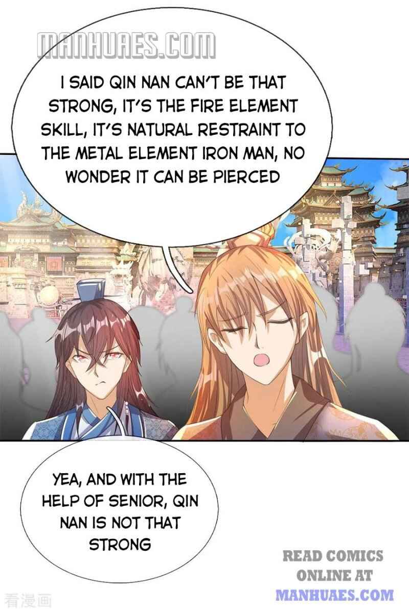 Page 6 of Chapter 182.183
