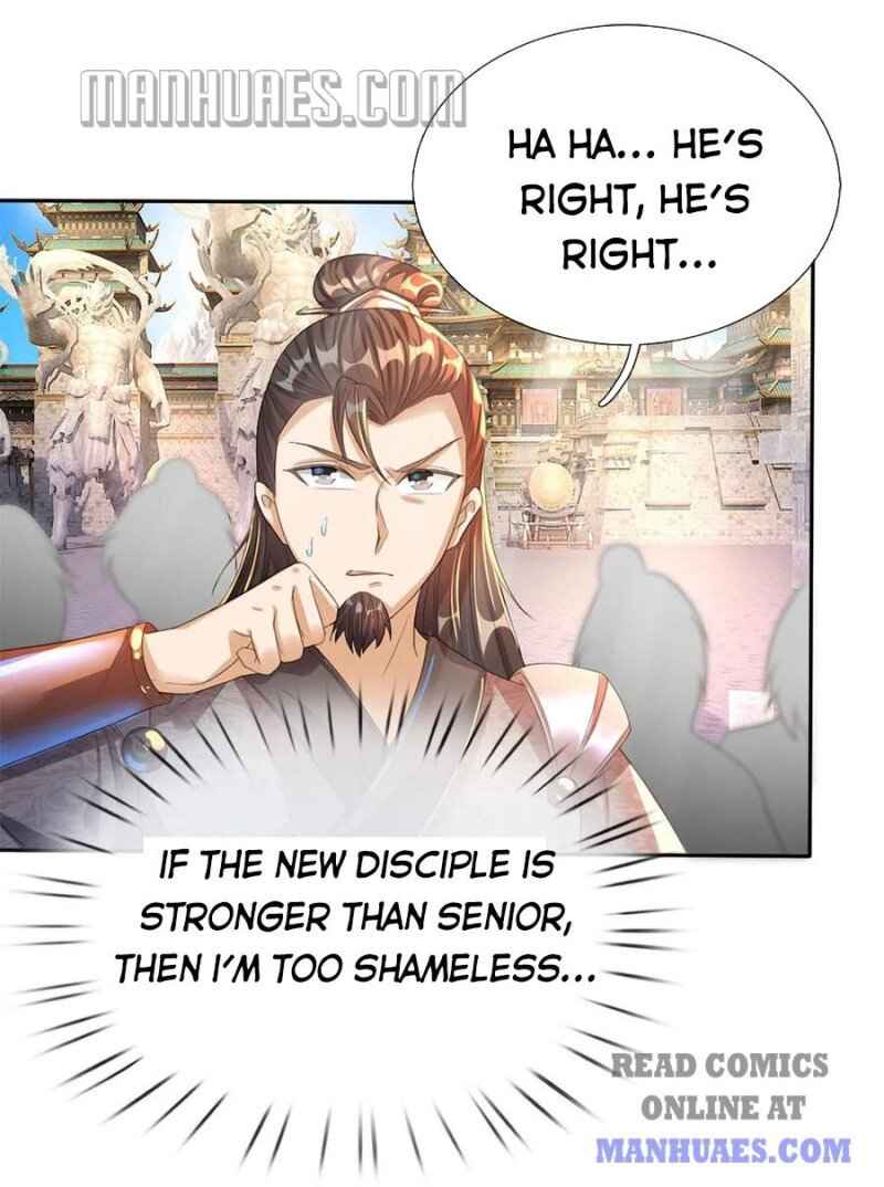 Page 7 of Chapter 182.183