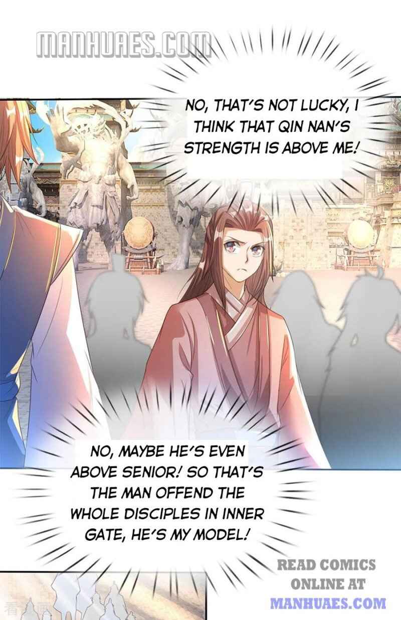 Page 8 of Chapter 182.183