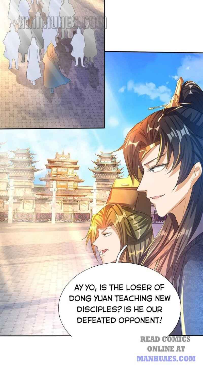 Page 9 of Chapter 182.183