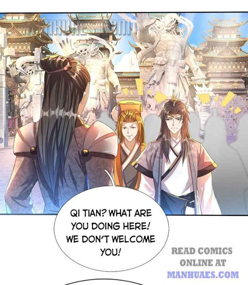 Page 10 of Chapter 182.183