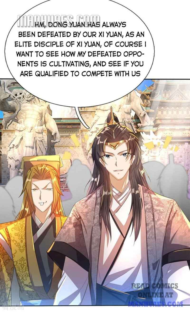 Page 11 of Chapter 182.183