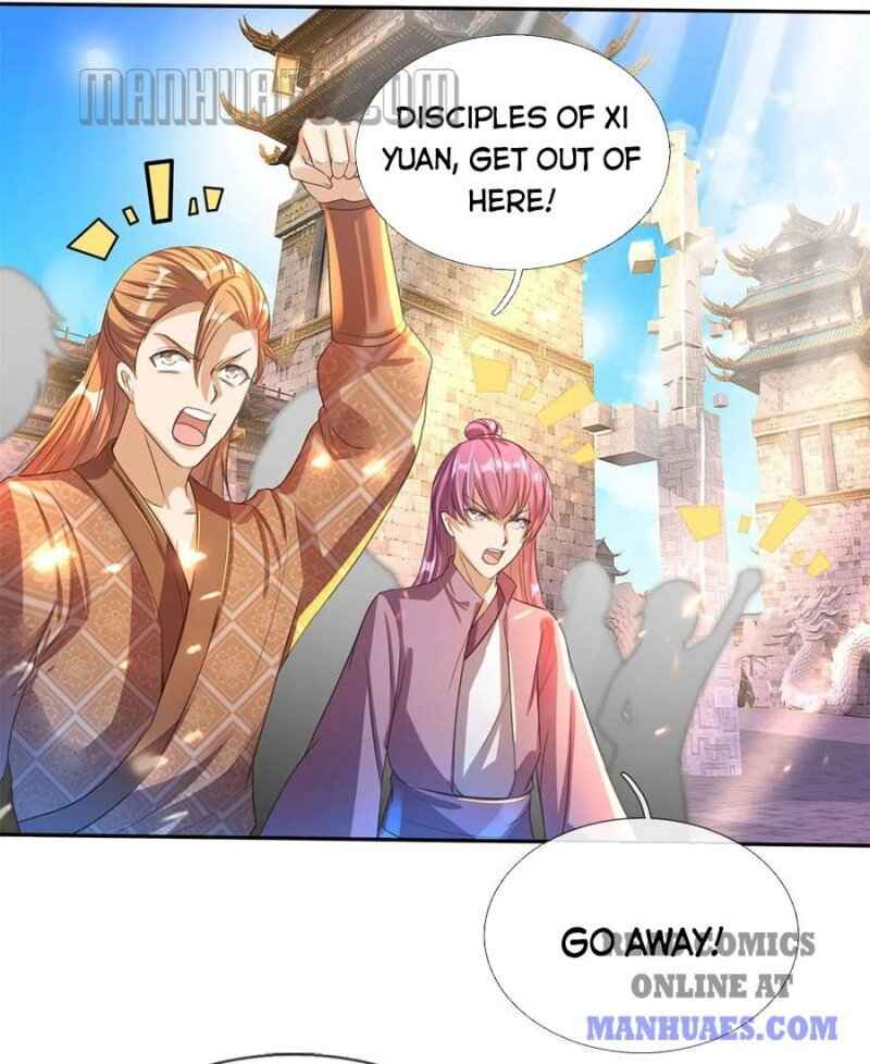 Page 12 of Chapter 182.183
