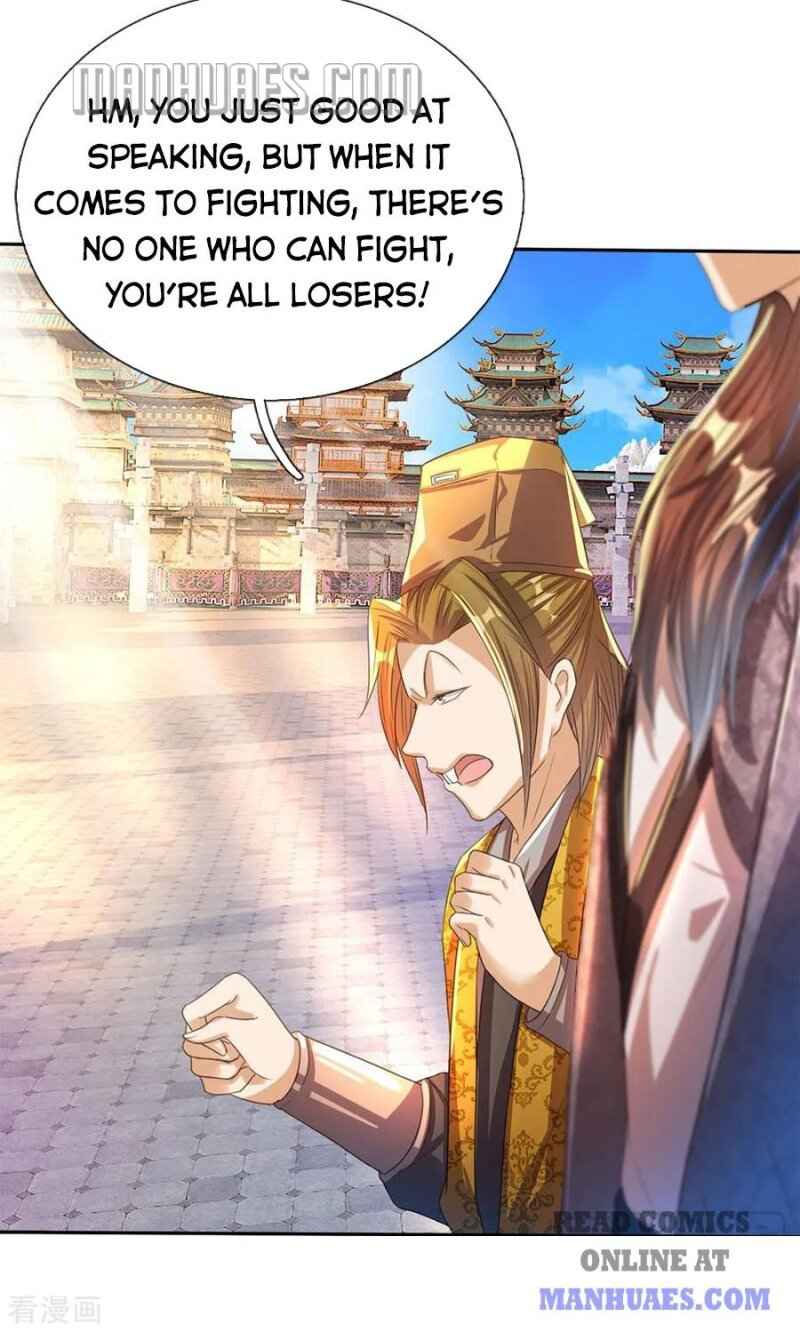 Page 13 of Chapter 182.183