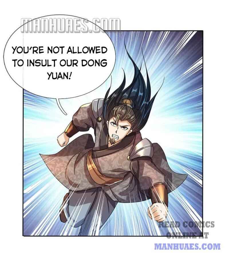 Page 15 of Chapter 182.183