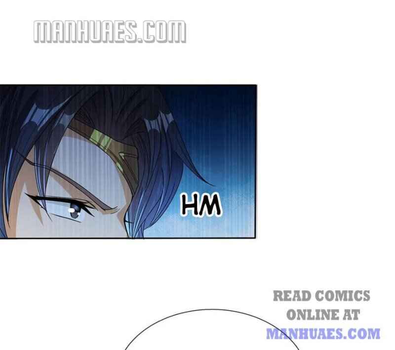 Page 16 of Chapter 182.183