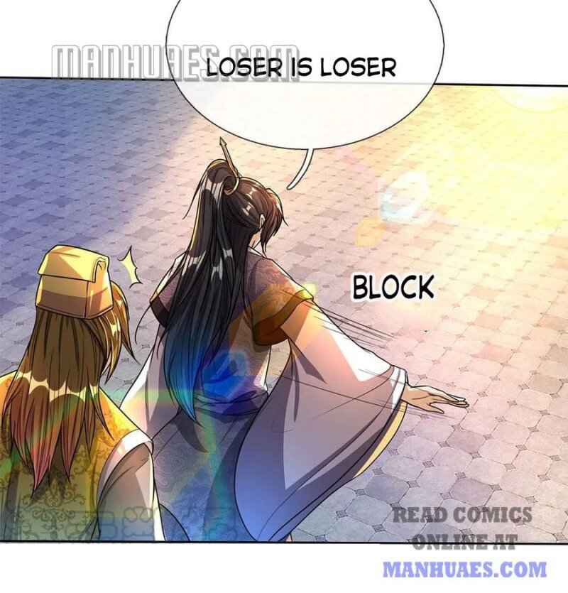 Page 17 of Chapter 182.183