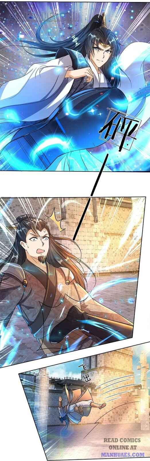 Page 18 of Chapter 182.183