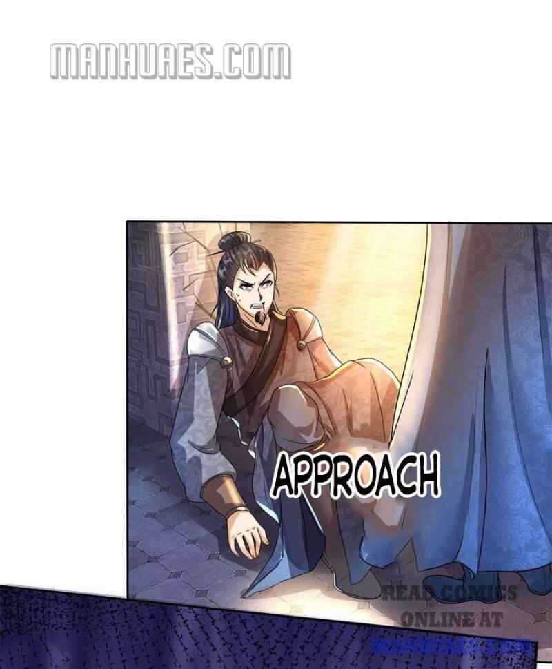 Page 19 of Chapter 182.183