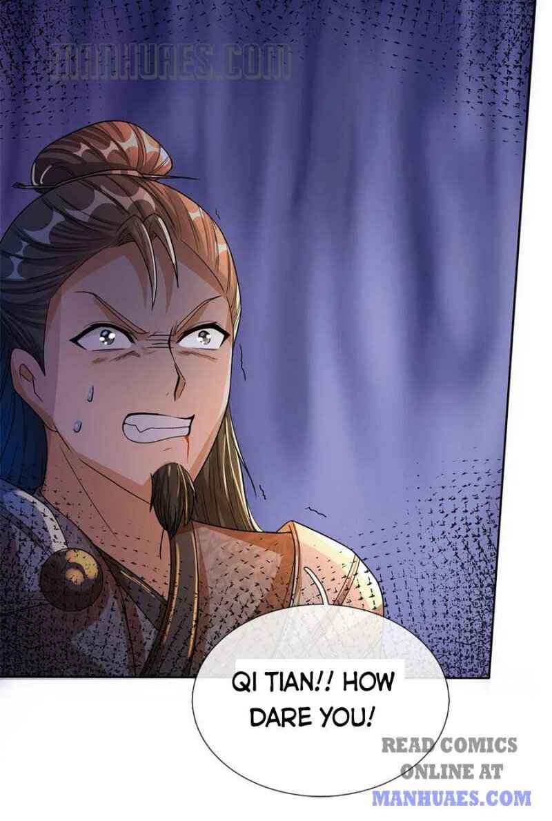Page 20 of Chapter 182.183