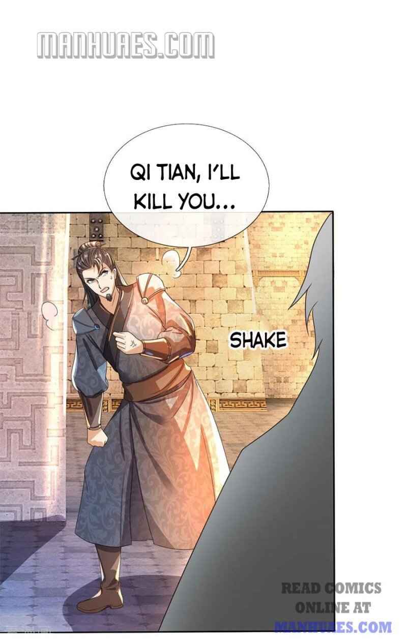 Page 22 of Chapter 182.183