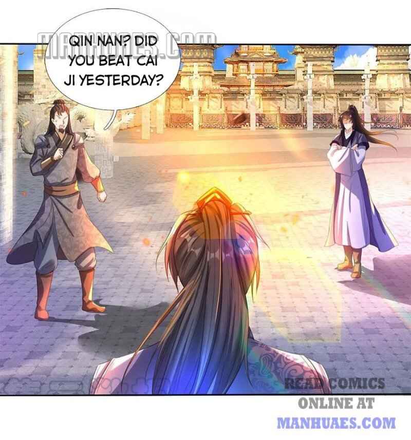Page 24 of Chapter 182.183