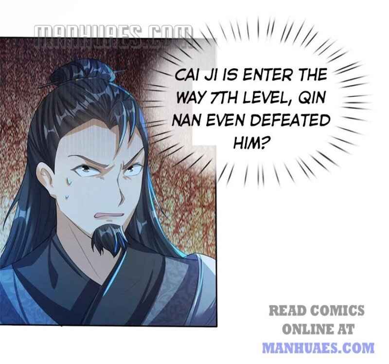 Page 25 of Chapter 182.183