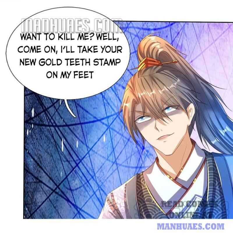 Page 28 of Chapter 182.183