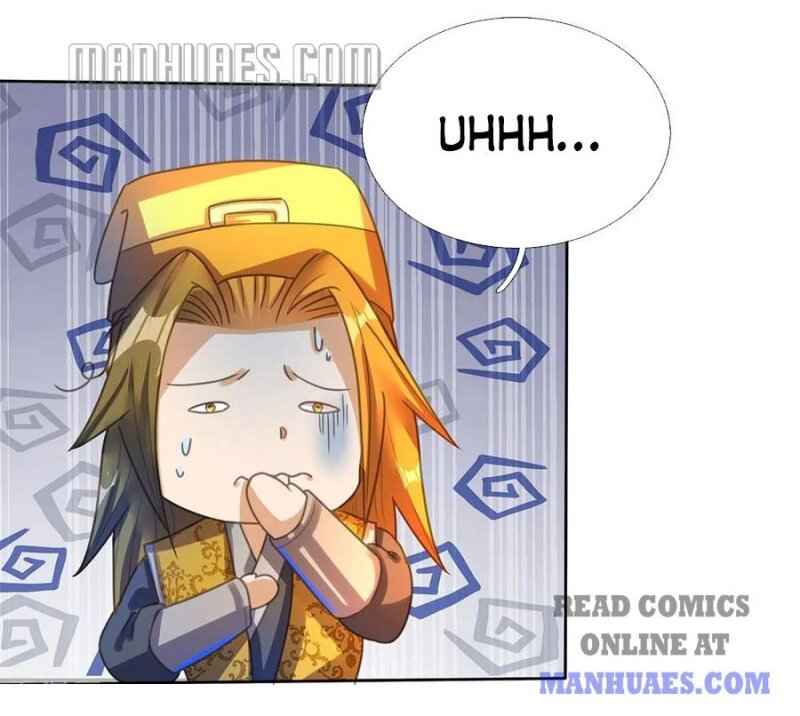 Page 29 of Chapter 182.183