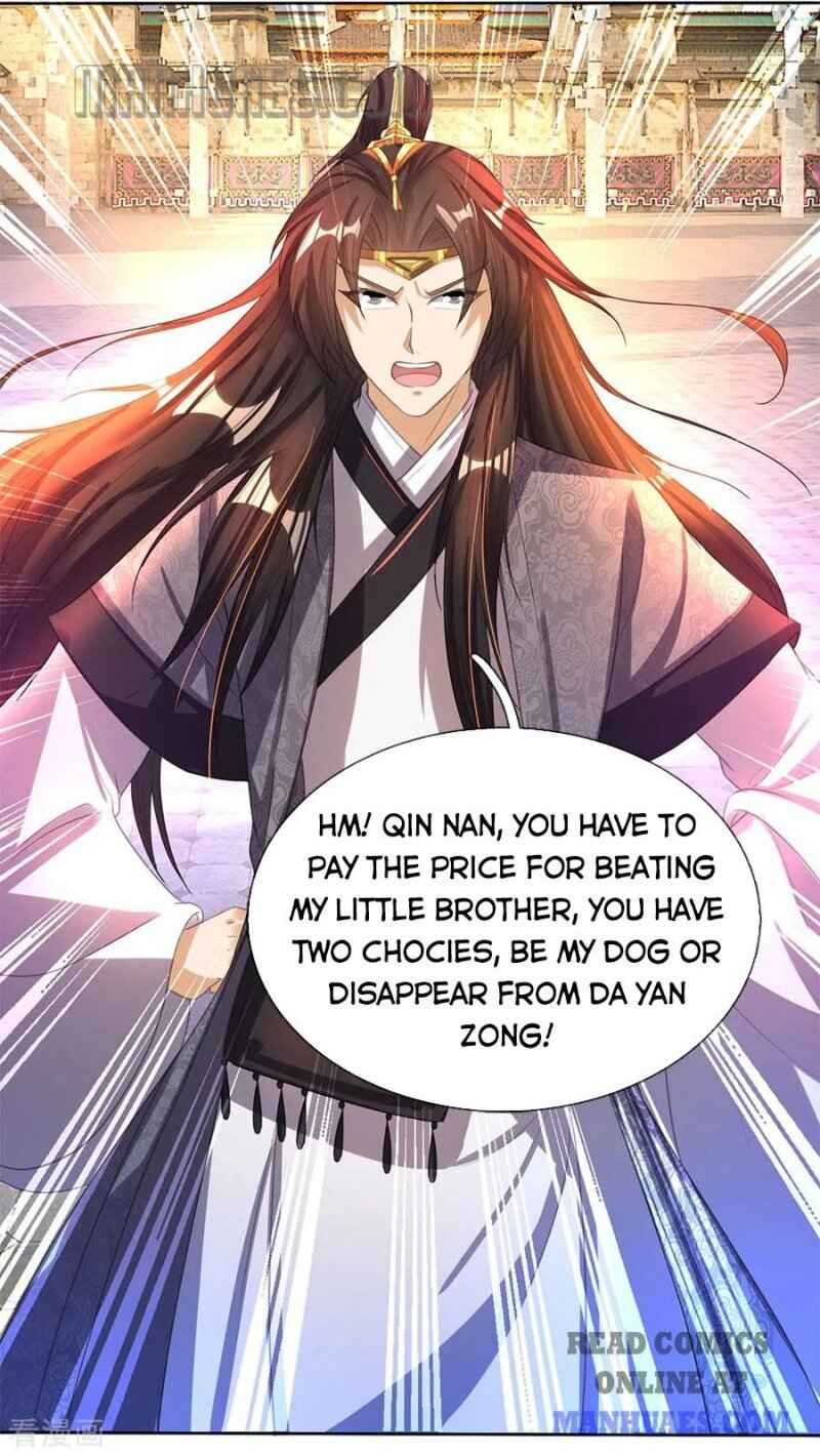 Page 30 of Chapter 182.183
