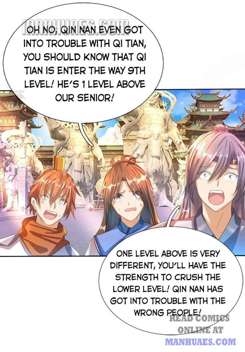 Page 31 of Chapter 182.183