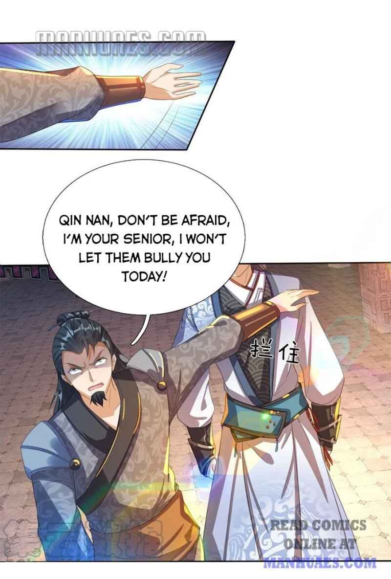 Page 32 of Chapter 182.183