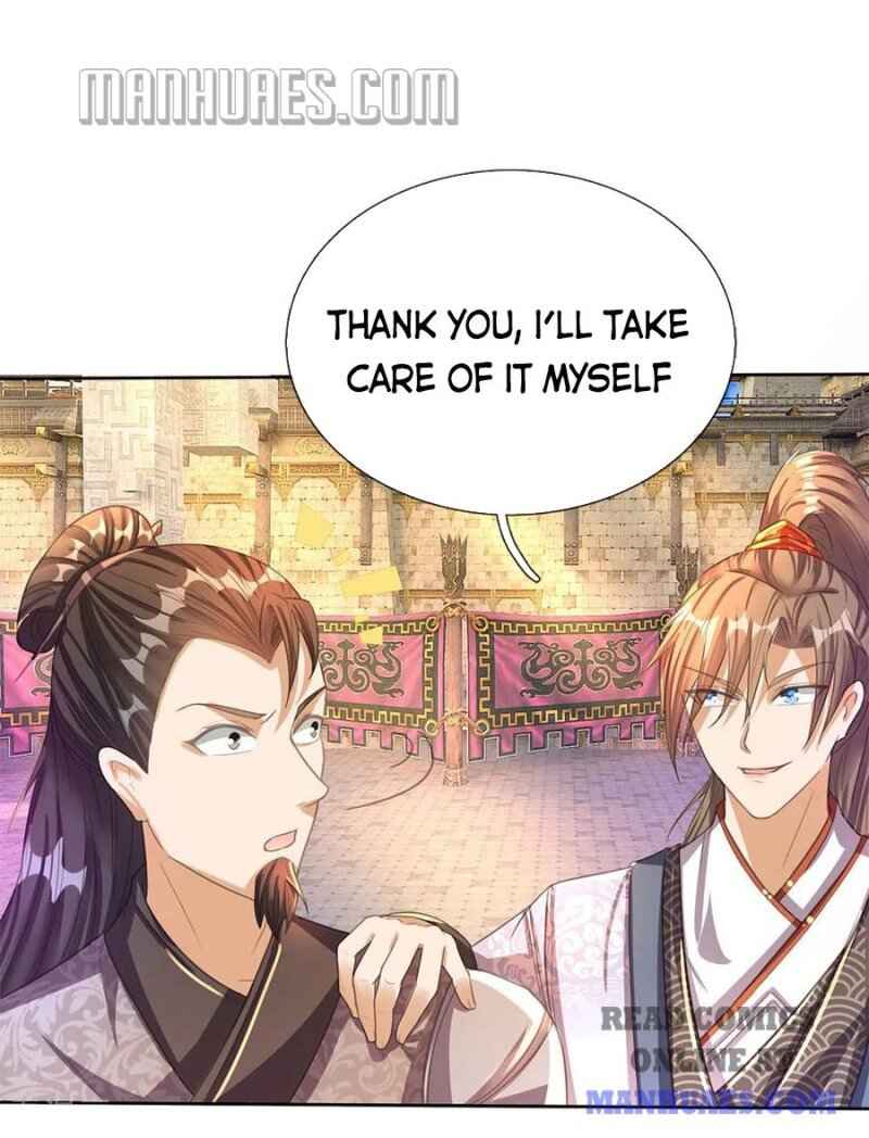 Page 33 of Chapter 182.183