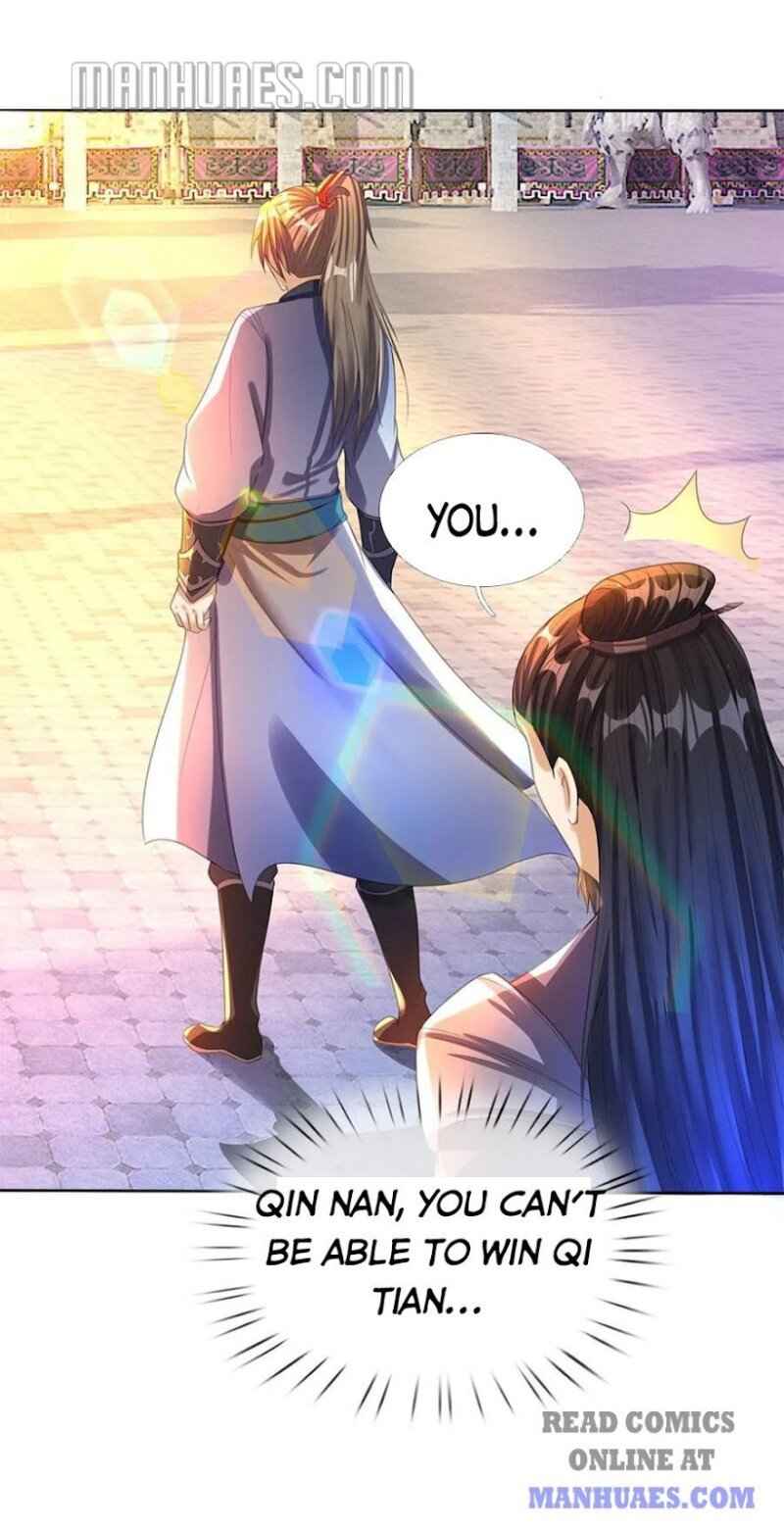 Page 34 of Chapter 182.183