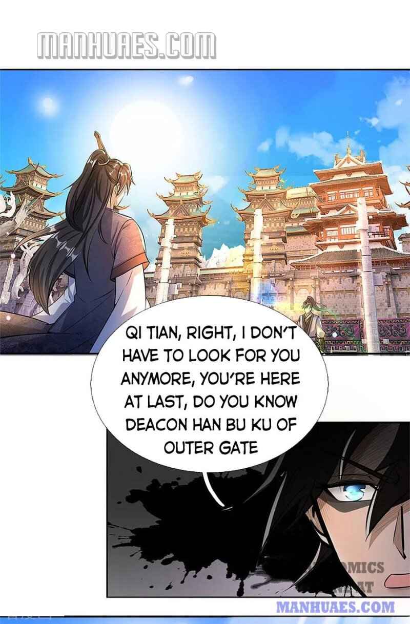 Page 35 of Chapter 182.183
