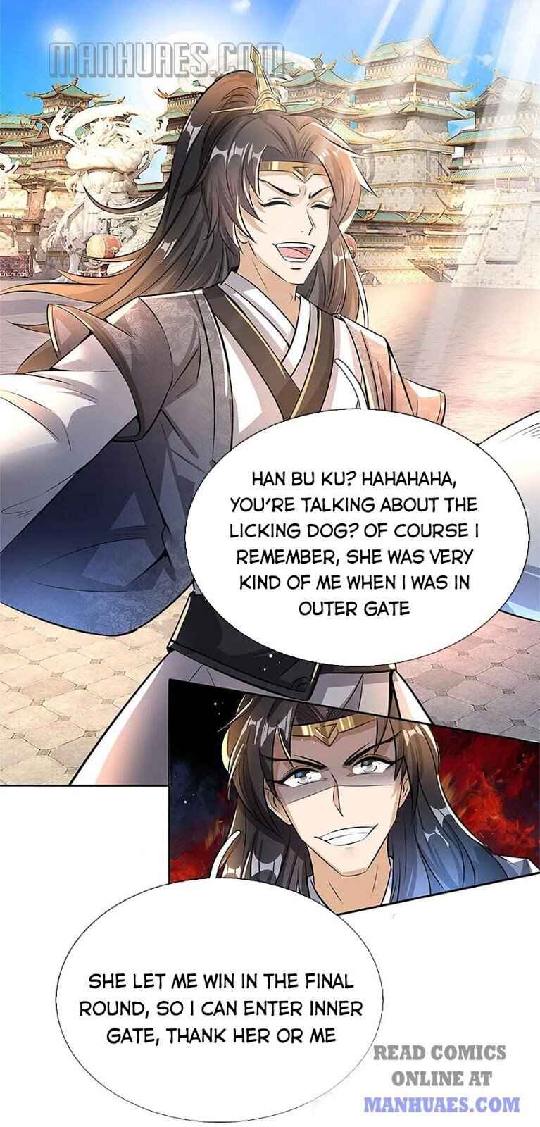 Page 36 of Chapter 182.183