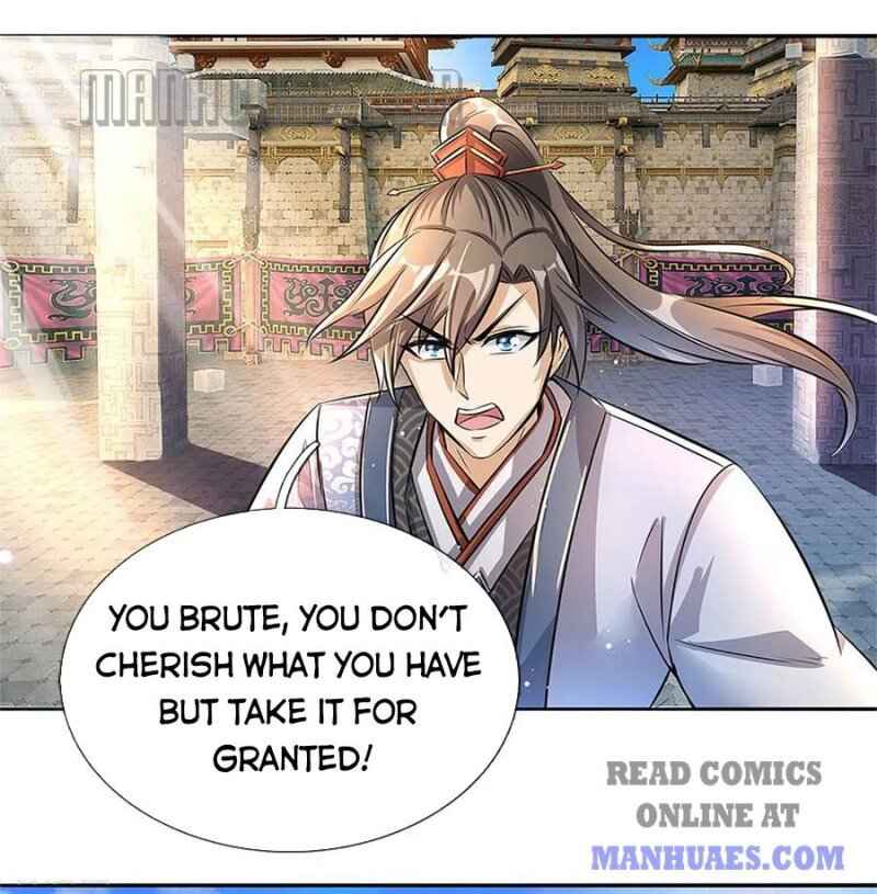 Page 37 of Chapter 182.183