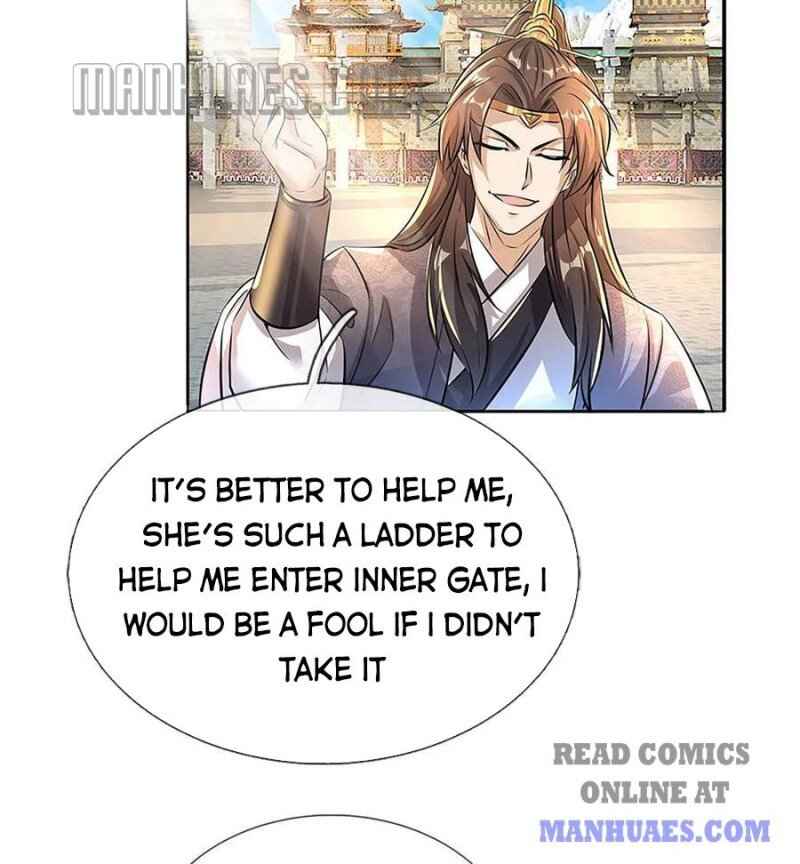 Page 39 of Chapter 182.183