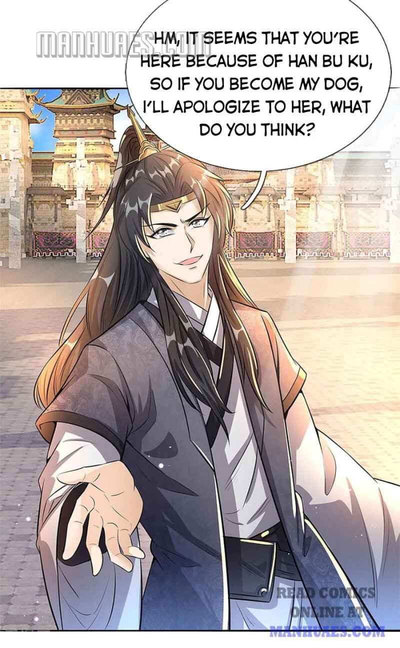 Page 41 of Chapter 182.183