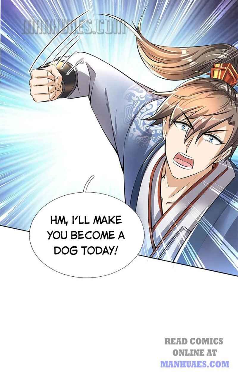 Page 2 of Chapter 184.185