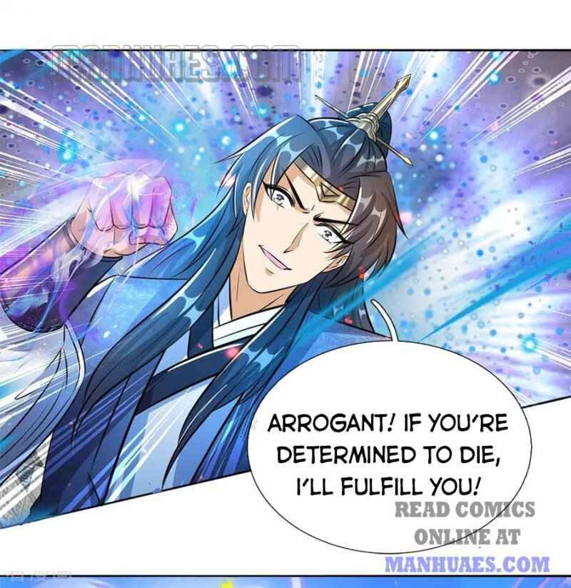 Page 3 of Chapter 184.185