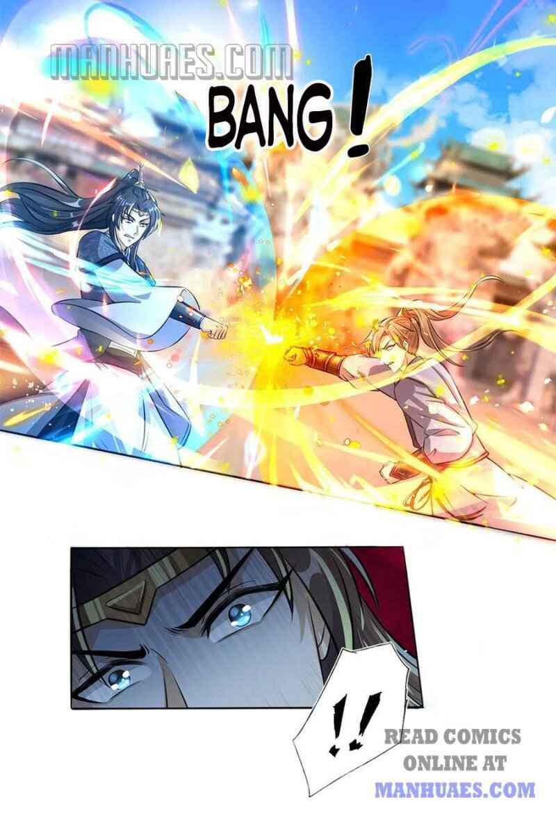 Page 4 of Chapter 184.185
