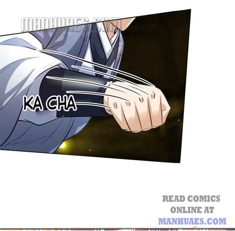 Page 5 of Chapter 184.185