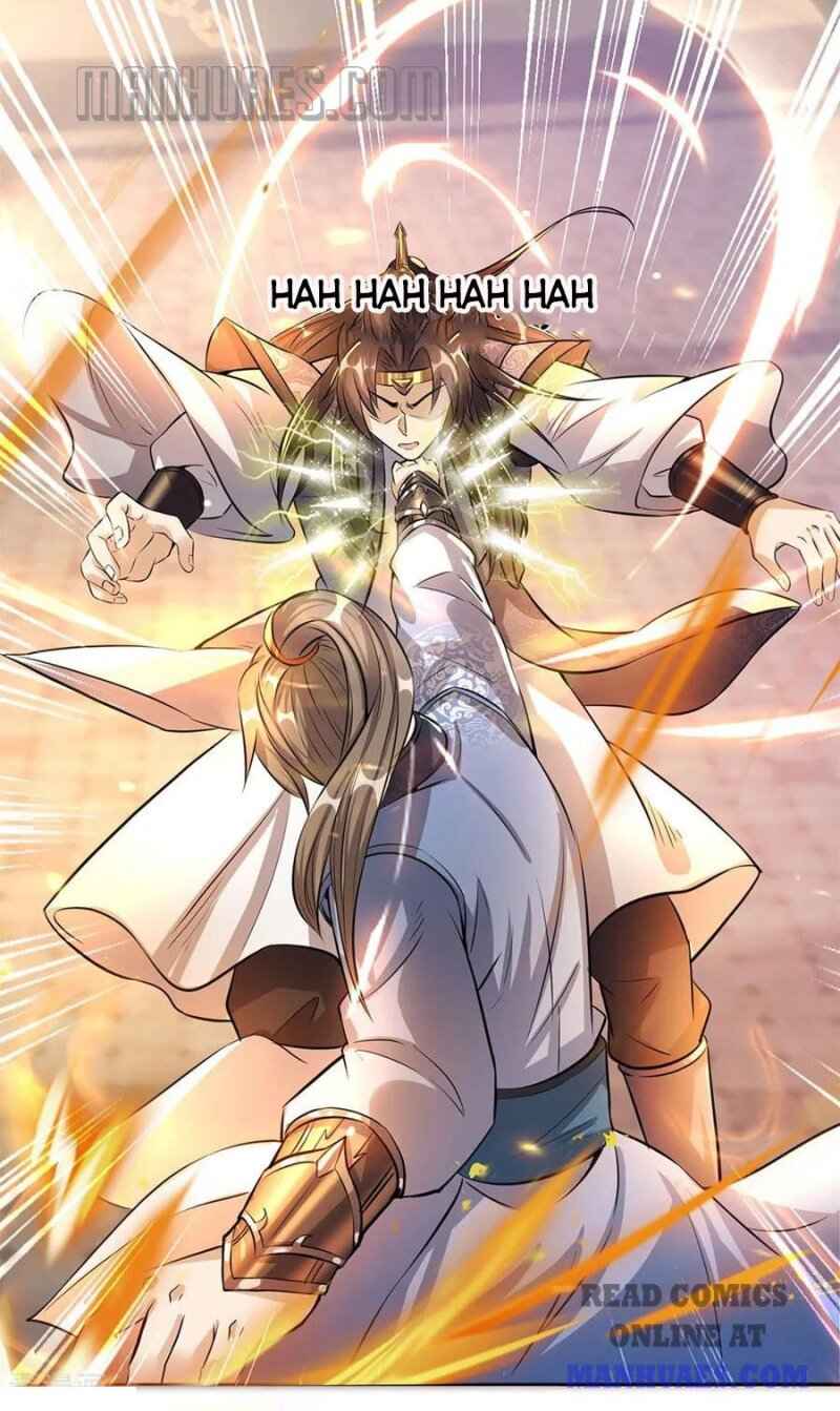 Page 6 of Chapter 184.185