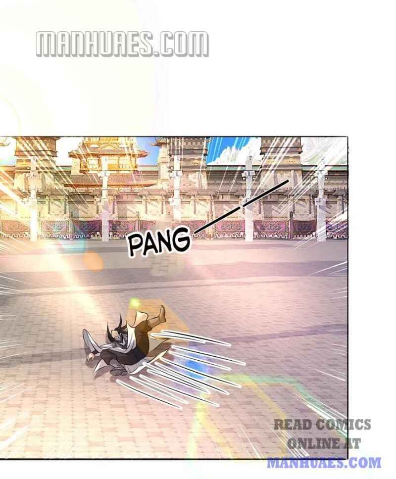 Page 7 of Chapter 184.185