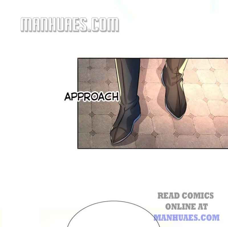 Page 8 of Chapter 184.185