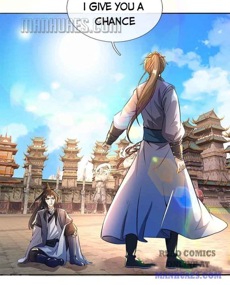 Page 9 of Chapter 184.185