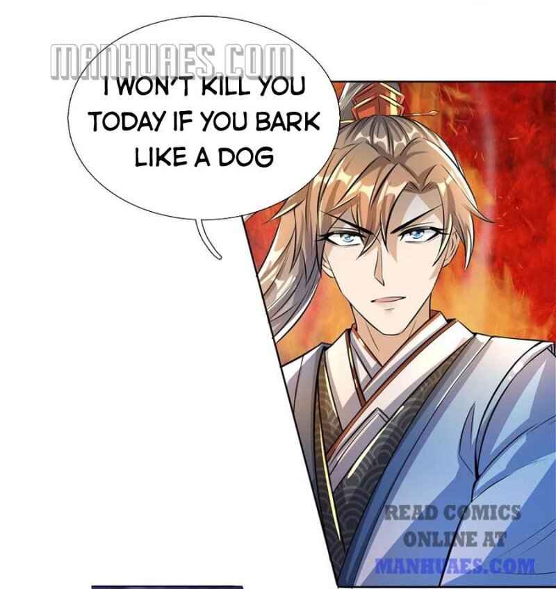 Page 10 of Chapter 184.185